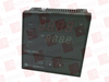 Temperature/Process Control - 18368564 - Radwell International