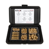 Hardware Kits - 5519-EZ-FL400-ND - DigiKey