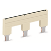 Terminal Block Jumpers - 2946-2016-405/011-000-ND - DigiKey