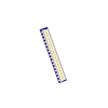 RF FETs, MOSFETs - 2312-TGF2023-2-20-ND - DigiKey