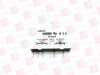 Solid State Overload/Relay - 4775875 - Radwell International