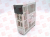 PLC Module/Rack - 4929203 - Radwell International