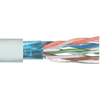 Coaxial Cables (RF) - 5073-LCCA31176-FT4-ND - DigiKey