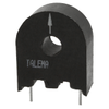 Current Sense Transformers -- 1295-1134-ND - Image