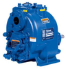T2C60SC-B /FM Self Priming Pump -  - Gorman-Rupp Pumps