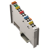 PLC Modules - 2946-750-504-ND - DigiKey