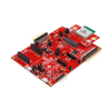 RF, RFID, Wireless Evaluation Boards - 150-EV67T15A-ND - DigiKey