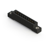 Edgeboard Connectors - 151-357-009-547-108-ND - DigiKey