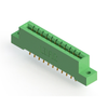 Edgeboard Connectors - 151-333-022-556-202-ND - DigiKey
