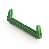 Edgeboard Connectors - 151-345-078-524-888-ND - DigiKey