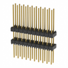 Board Spacers, Stackers (Board to Board) - SAM16054-ND - DigiKey