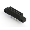 Edgeboard Connectors - 151-357-012-420-212-ND - DigiKey