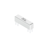 Reed Relays -- 3008-BF-1C-05-ND - Image
