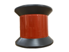Heat seal Tape series -- PET12 Heat Resistance AC/ Color - Image