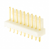 Headers, Male Pins -- 0022112092 - Image
