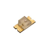LED Indication - Discrete - LTST-C230TBKT - ODG (Origin Data Global)