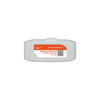 Specialized Sensors - WIRELESS ALERT TH - ODG (Origin Data Global)