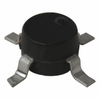 RF Amplifiers -- MSA-1105-TR1G - Image