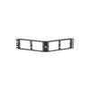 Patchbay, Jack Panels - CFAPPBL2A - ODG (Origin Data Global)