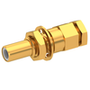 Coaxial Connector (RF) Assemblies - 2201-3003-1551-005-ND - DigiKey