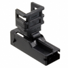 Housings, Boots - A113830-ND - DigiKey