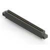 Edgeboard Connectors - 151-895-037-521-412-ND - DigiKey