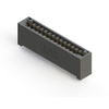 Edgeboard Connectors - 151-396-014-526-101-ND - DigiKey