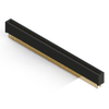 Edgeboard Connectors - 151-892-116-500-201-ND - DigiKey