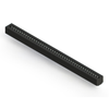 Edgeboard Connectors - 151-857-043-454-101-ND - DigiKey