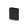 Box Accessories - 277-1355951-ND - DigiKey