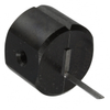 Insertion, Extraction - WM5262-ND - DigiKey