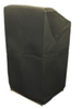 Seville Cover - LC-650 - Visual Sound, Inc.