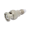 Coaxial Connector (RF) Adapters - 6099-PE9711-ND - DigiKey