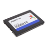 Solid State Drives (SSDs), Hard Disk Drives (HDDs) - 4670-ISSS31C-001TCTB5-ND - DigiKey