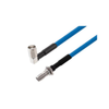 Coaxial Cables (RF) - 6099-PE3W17878-24-ND - DigiKey