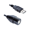 USB Cables - 1754-UB20ML-NAML-SA004-ND - DigiKey