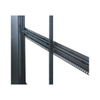 Rack Accessories - 5073-WRK-RR24-ND - DigiKey
