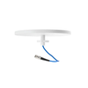 RF Antennas - 5073-HG65806CUPR-NF-ND - DigiKey