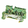 Din Rail, Channel - 281-5981-ND - DigiKey