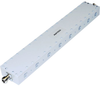 WiFi Cavity Band Pass Filter - AB2084B1124 - Anatech Electronics, Inc.