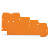 Accessories - 2946-270-322-ND - DigiKey