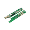 Backplanes - PCI-7103P1V-01A1E-ND - DigiKey