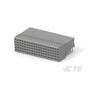 Hard Metric, Standard - 3-352009-0-ND - DigiKey