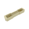 Headers, Male Pins - 609-10159558-630221RLFTR-ND - DigiKey