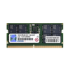 16G SO-DDR5-5600 2GX8 1.1V SAM -20~85℃ - AQD-SD5V16GN56-SBH - Advantech