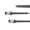 Coaxial Cables (RF) - 5328-FMCA1980-200CM-ND - DigiKey