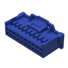 Rectangular Connector Housings - 900-5016462404-ND - DigiKey