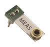Vibration Sensors - 1704375 - RS Components, Ltd.