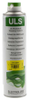Electronics Cleaners - 3794994 - RS Components, Ltd.