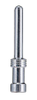 Heavy Duty Power Connector Contacts - 2084666 - RS Components, Ltd.